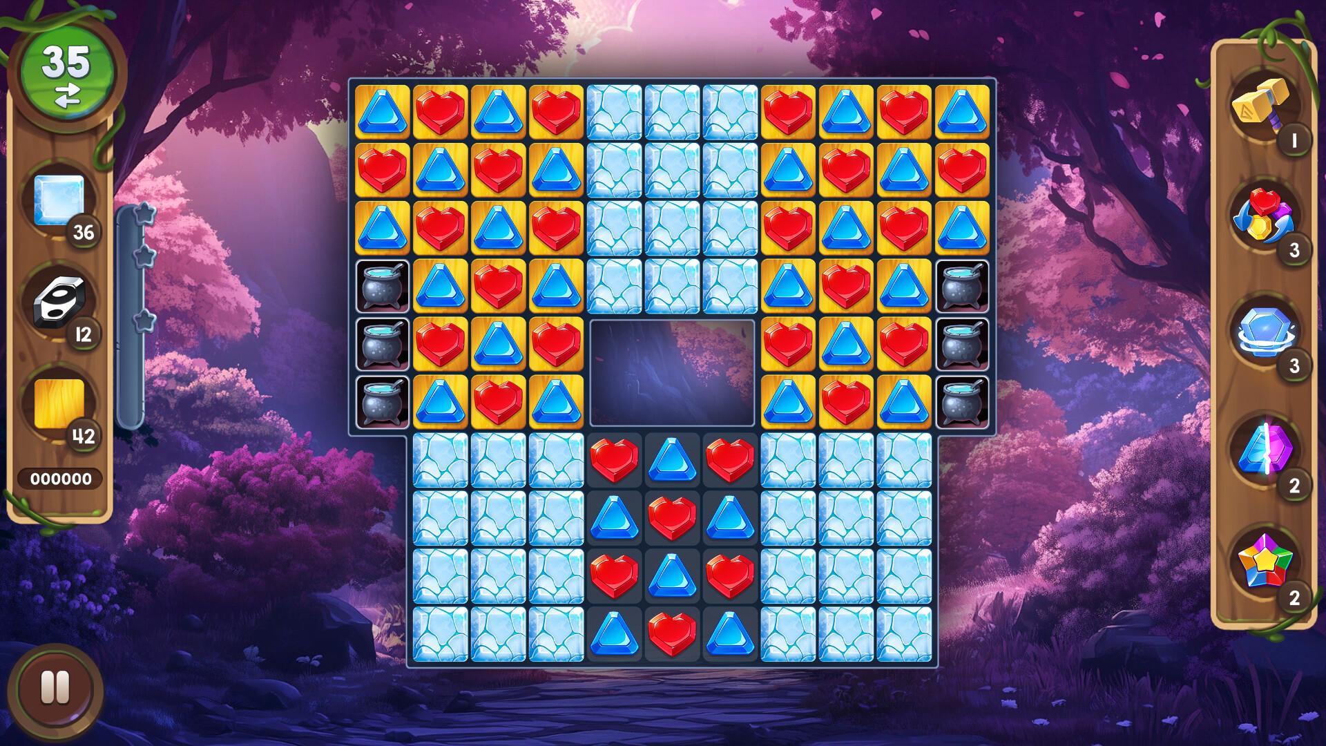 Avalon Jewels 2 Collector'S اصدار بي سي ستيم كود رقمي