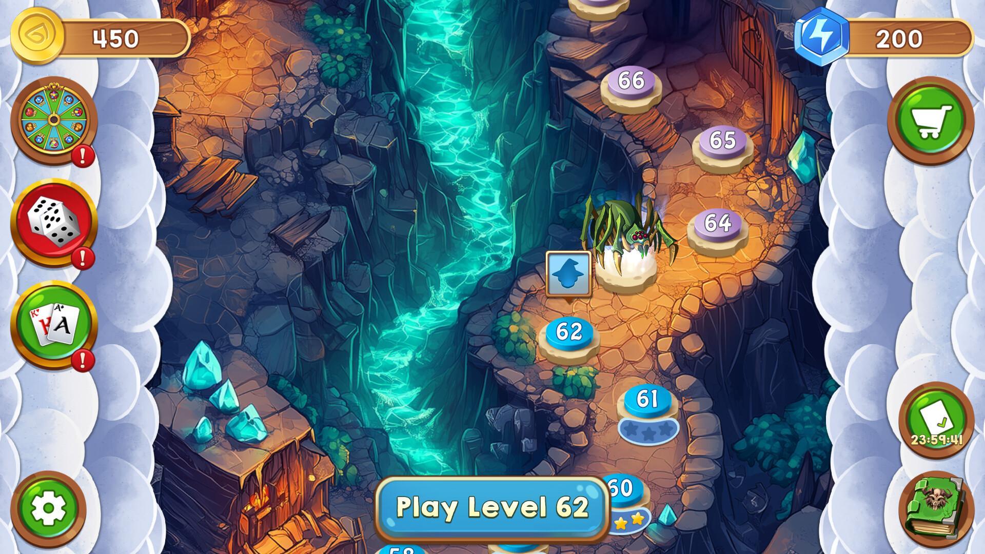 Avalon Jewels 2 Collector'S اصدار بي سي ستيم كود رقمي