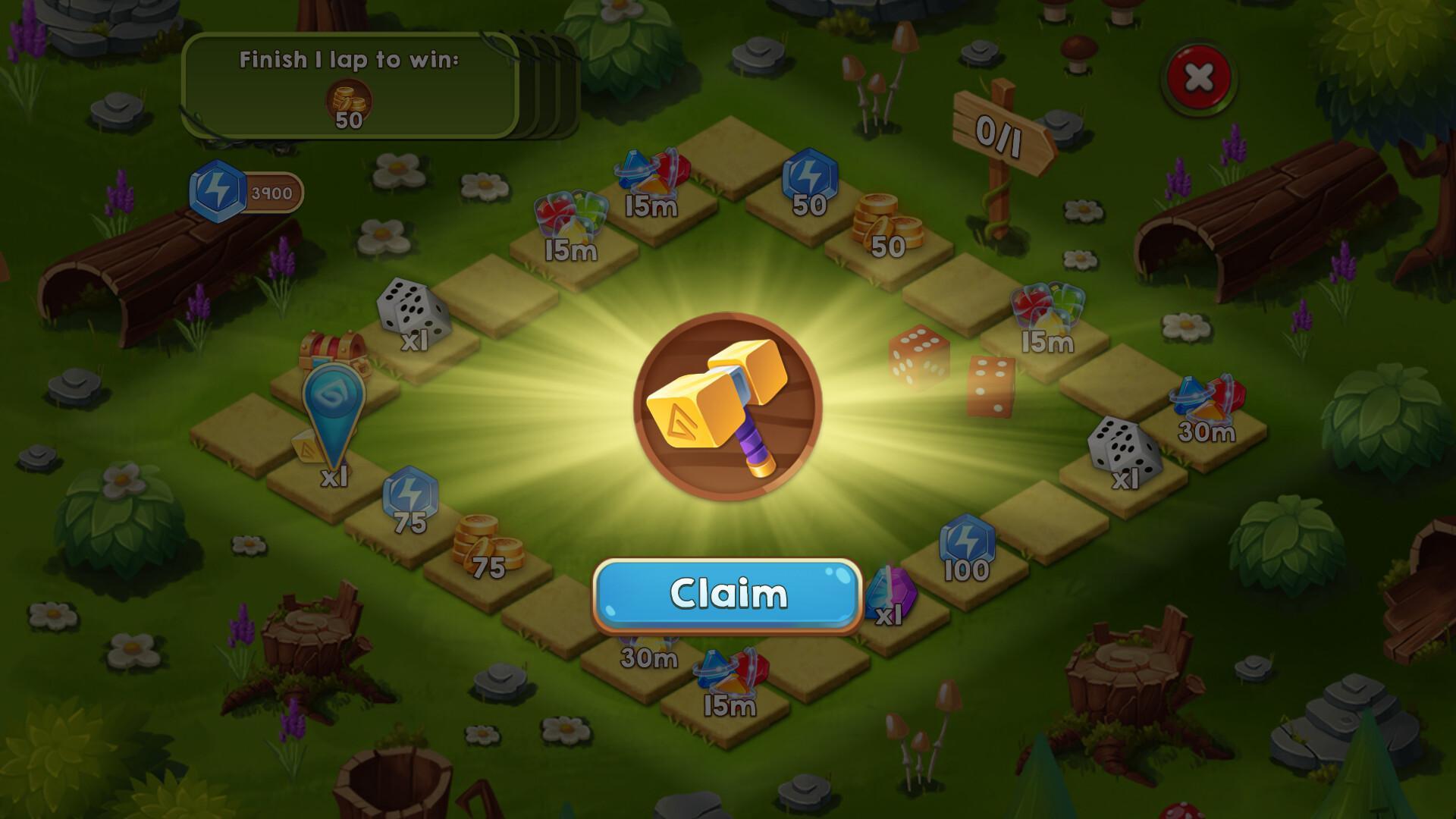 Avalon Jewels 2 Collector'S اصدار بي سي ستيم كود رقمي