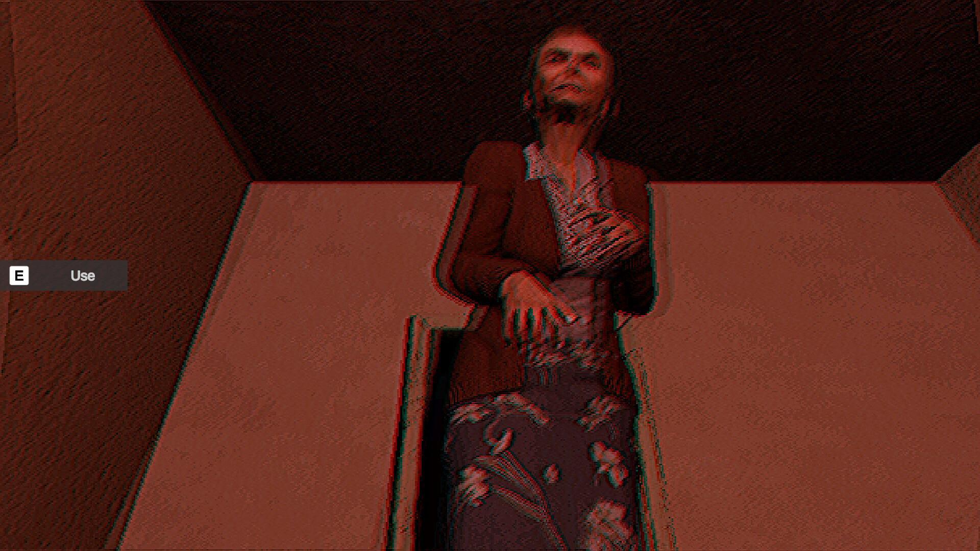 Abandoned Stories: Inherited Silence بي سي ستيم كود رقمي