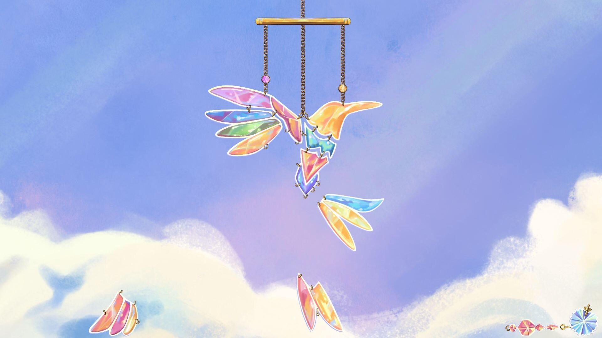 Looking Up بي سي ستيم كود رقمي