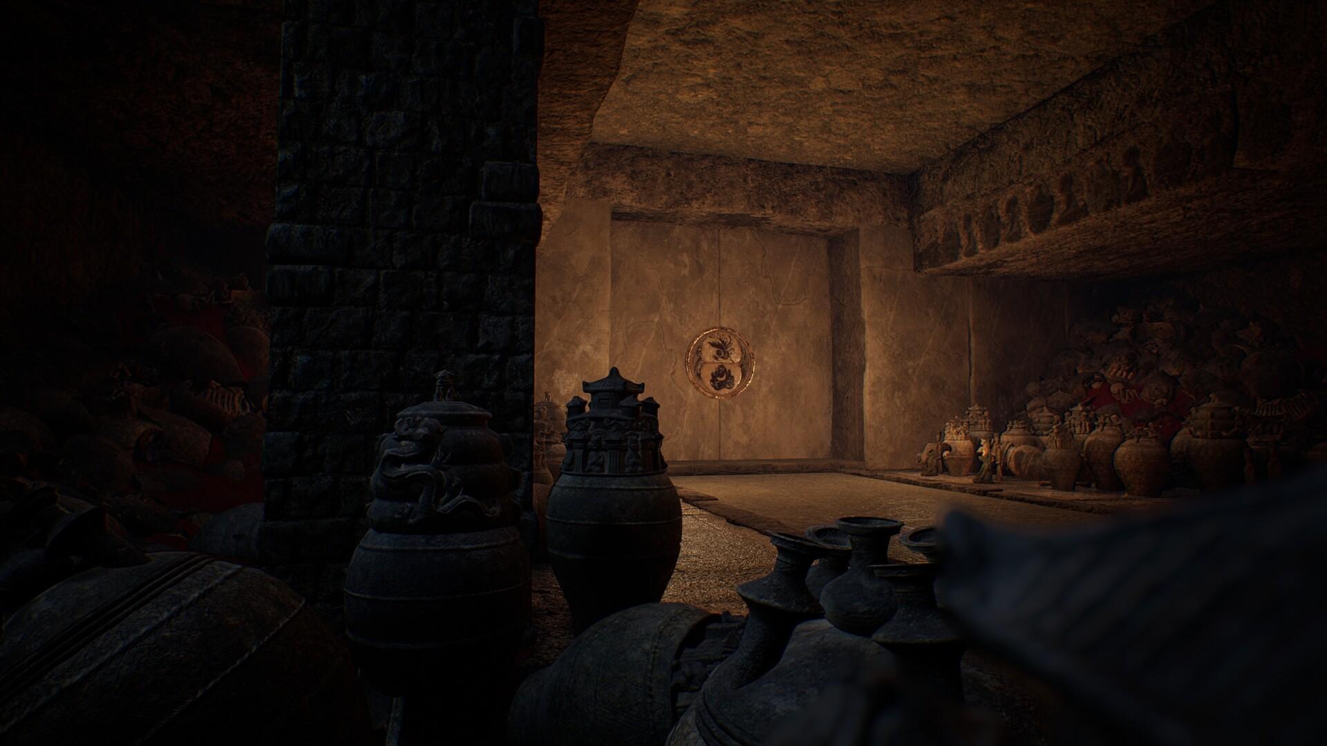 Scarlet Idol بي سي ستيم كود رقمي