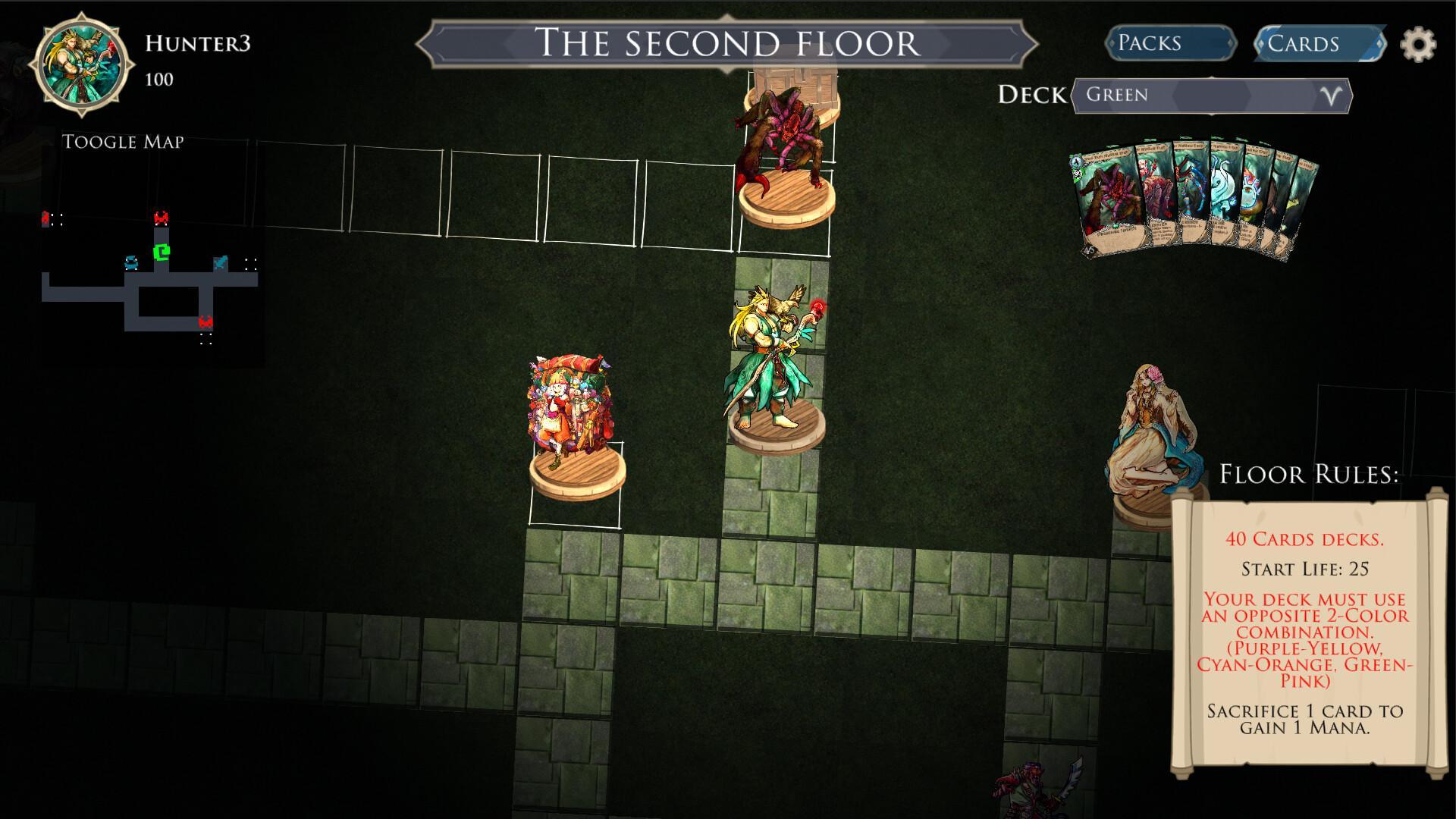 Throne Of Shards بي سي ستيم كود رقمي