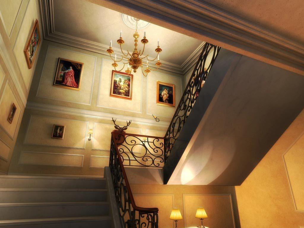 Safecracker: The اولتمت Puzzle Adventure بي سي ستيم كود رقمي