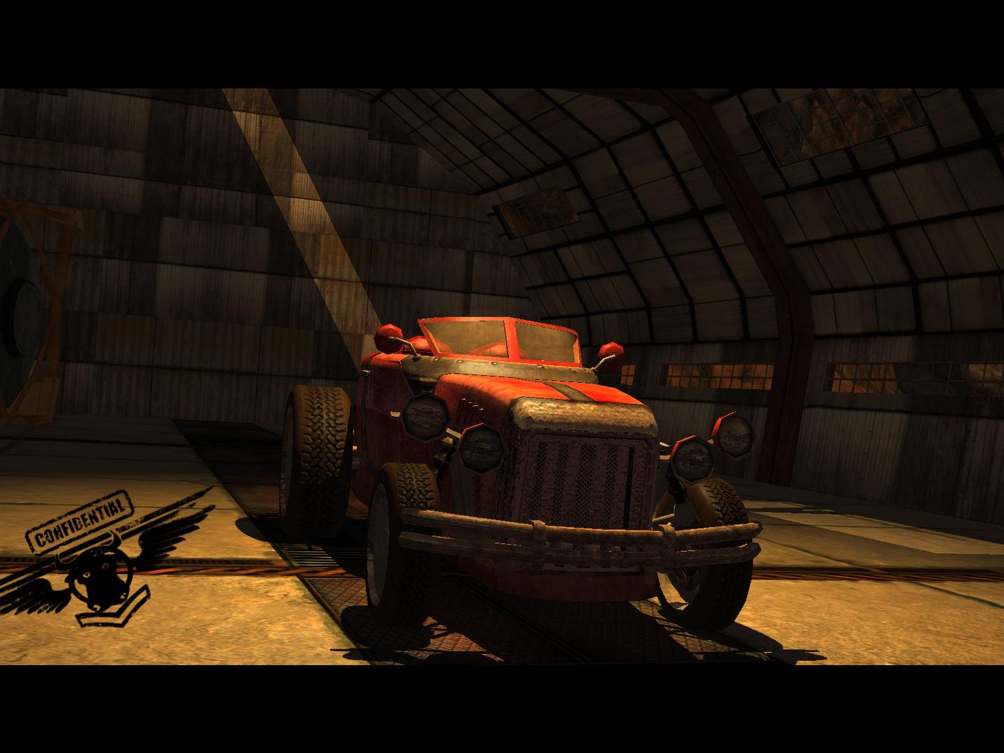 Pound Of Ground ستيم هدية