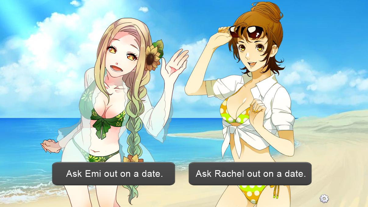 TyranoBuilder Visual Novel Studio ستيم كود رقمي