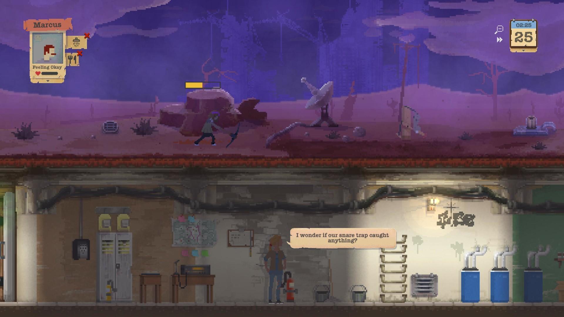 Sheltered اوروبي اكسبوكس 1 كود رقمي