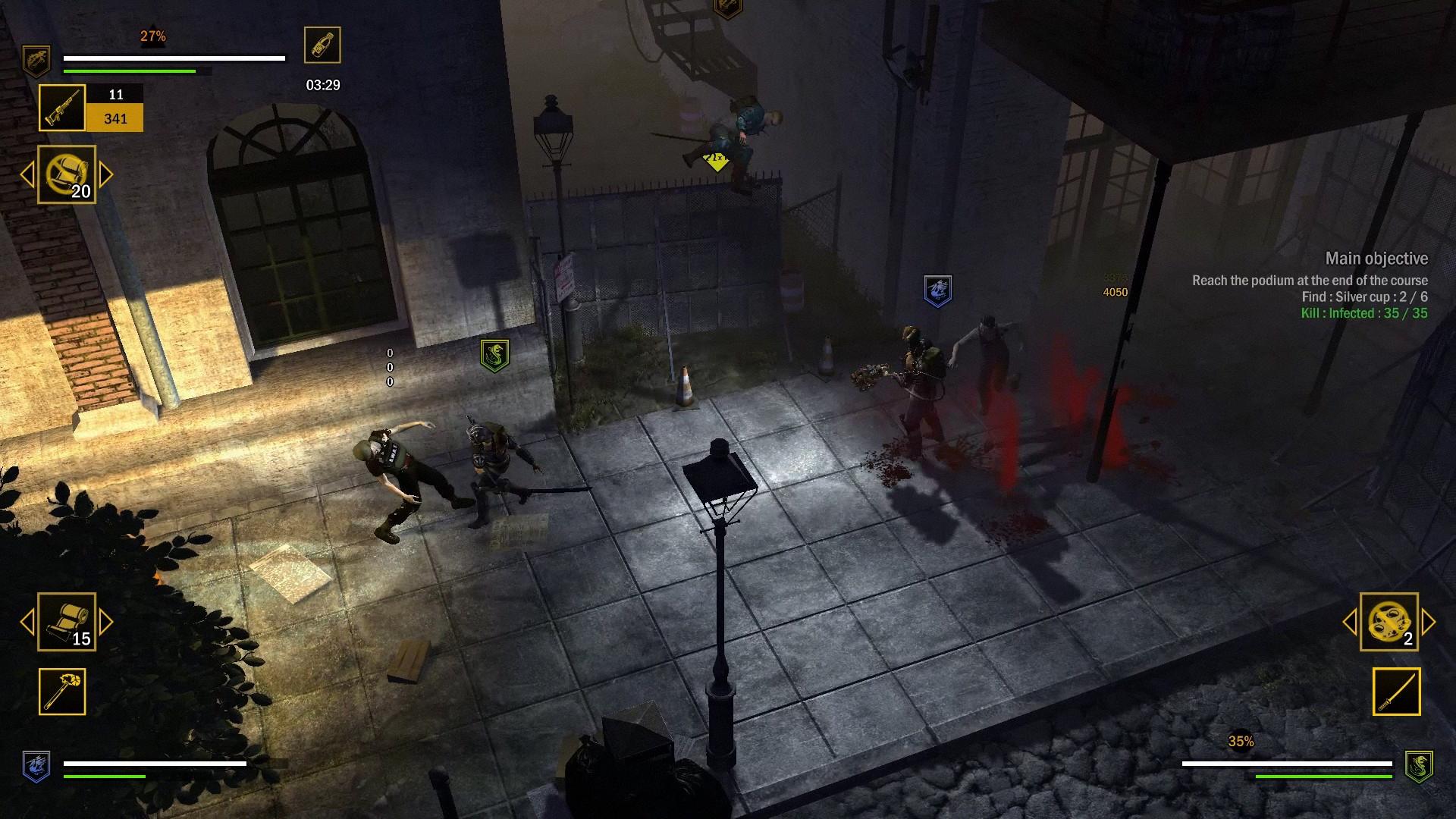 How To Survive 2 بي سي ستيم كود رقمي