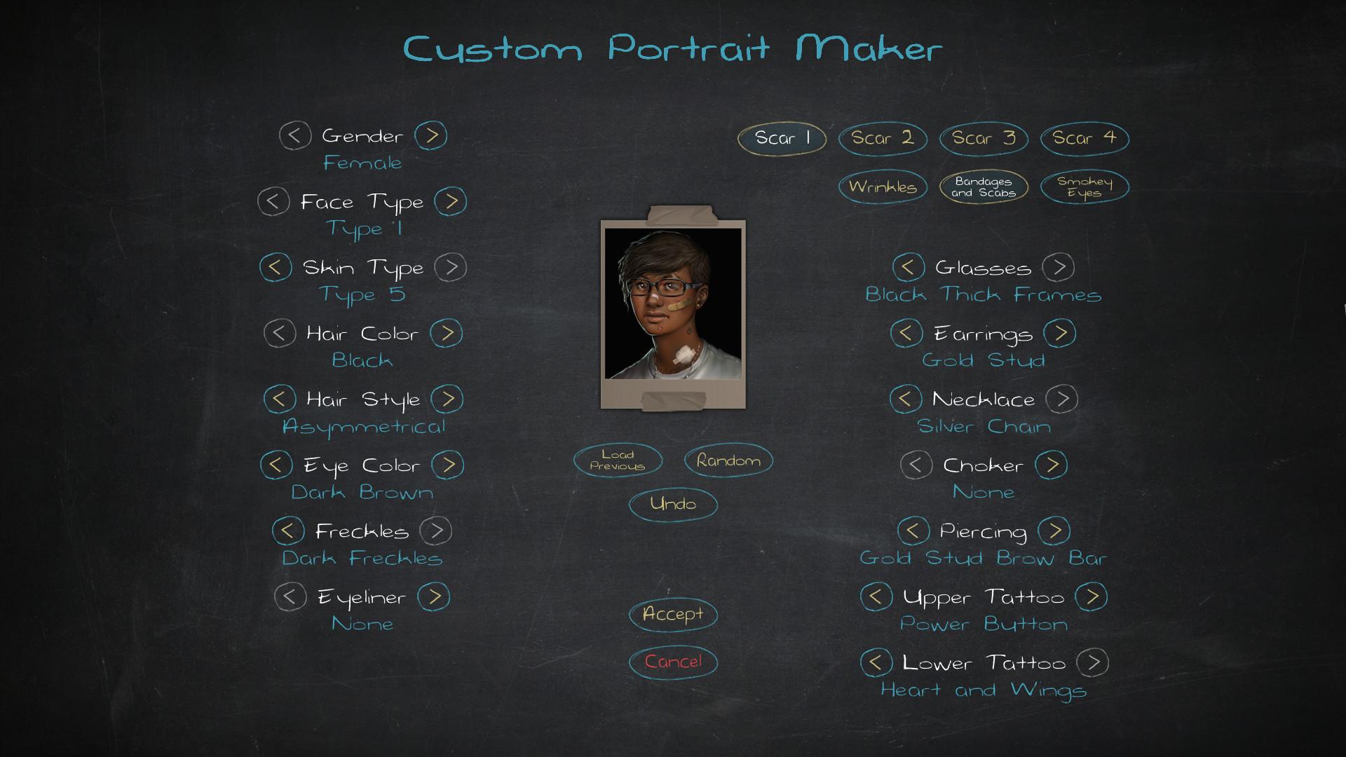 Dead State: Reanimated ستيم كود رقمي