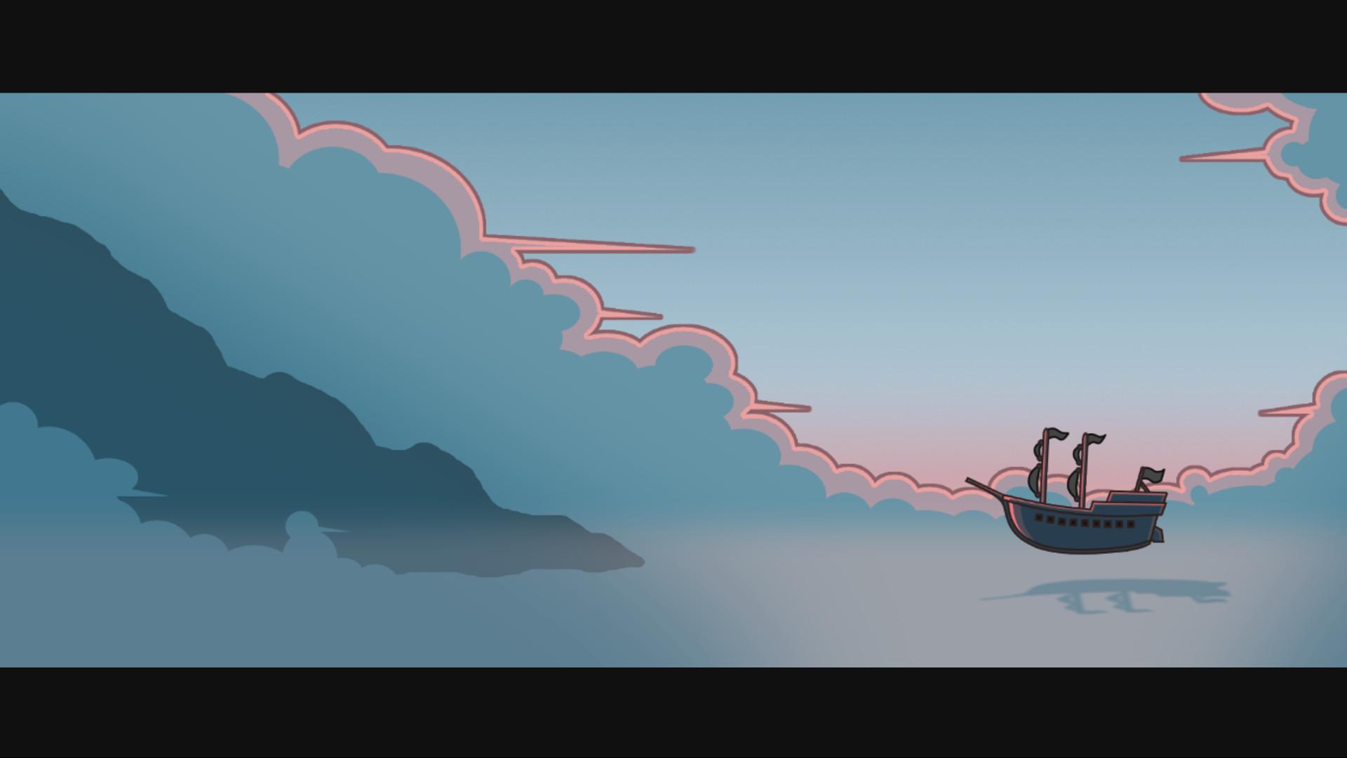 10 Second Ninja X بي سي ستيم كود رقمي