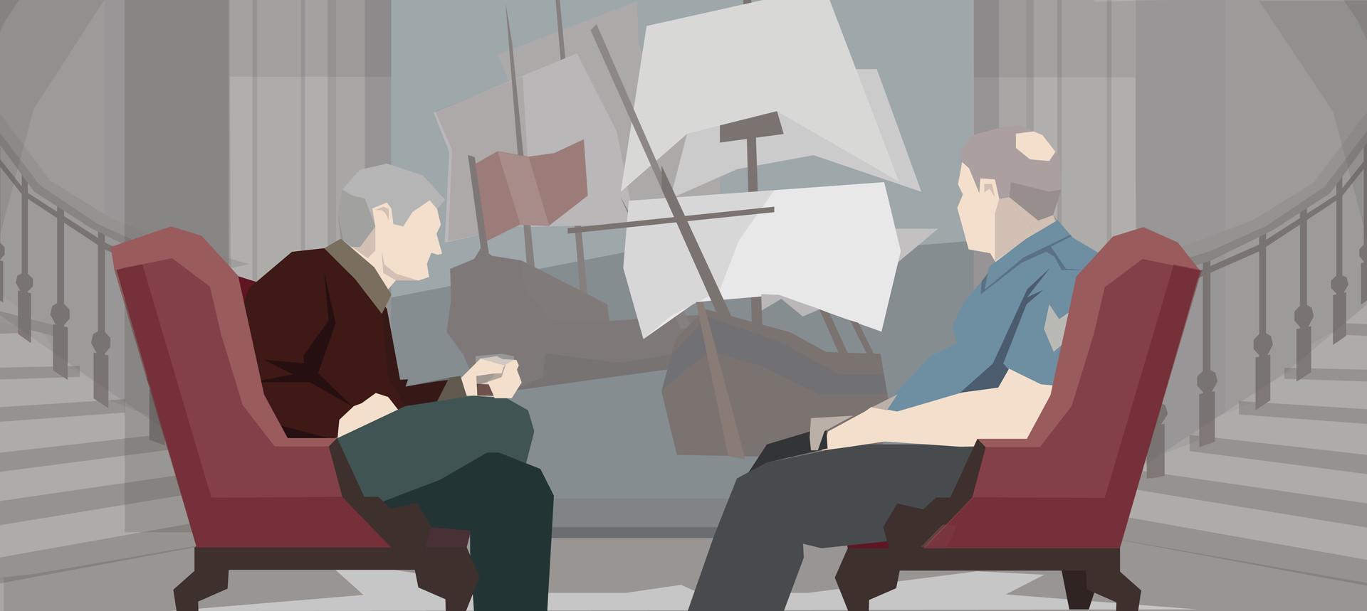 This Is The Police ستيم كود رقمي