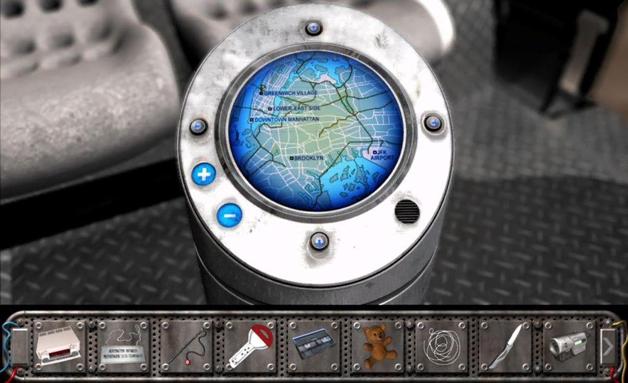 The Moment Of Silence بي سي ستيم كود رقمي