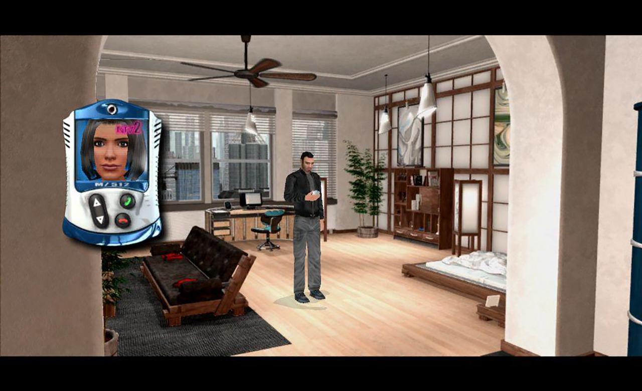 The Moment Of Silence بي سي ستيم كود رقمي