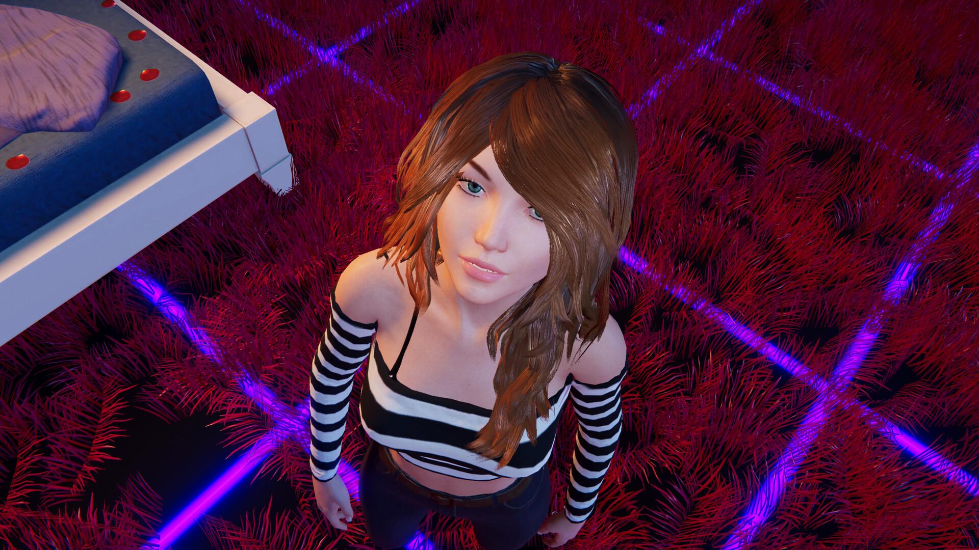 House Party بي سي ستيم كود رقمي