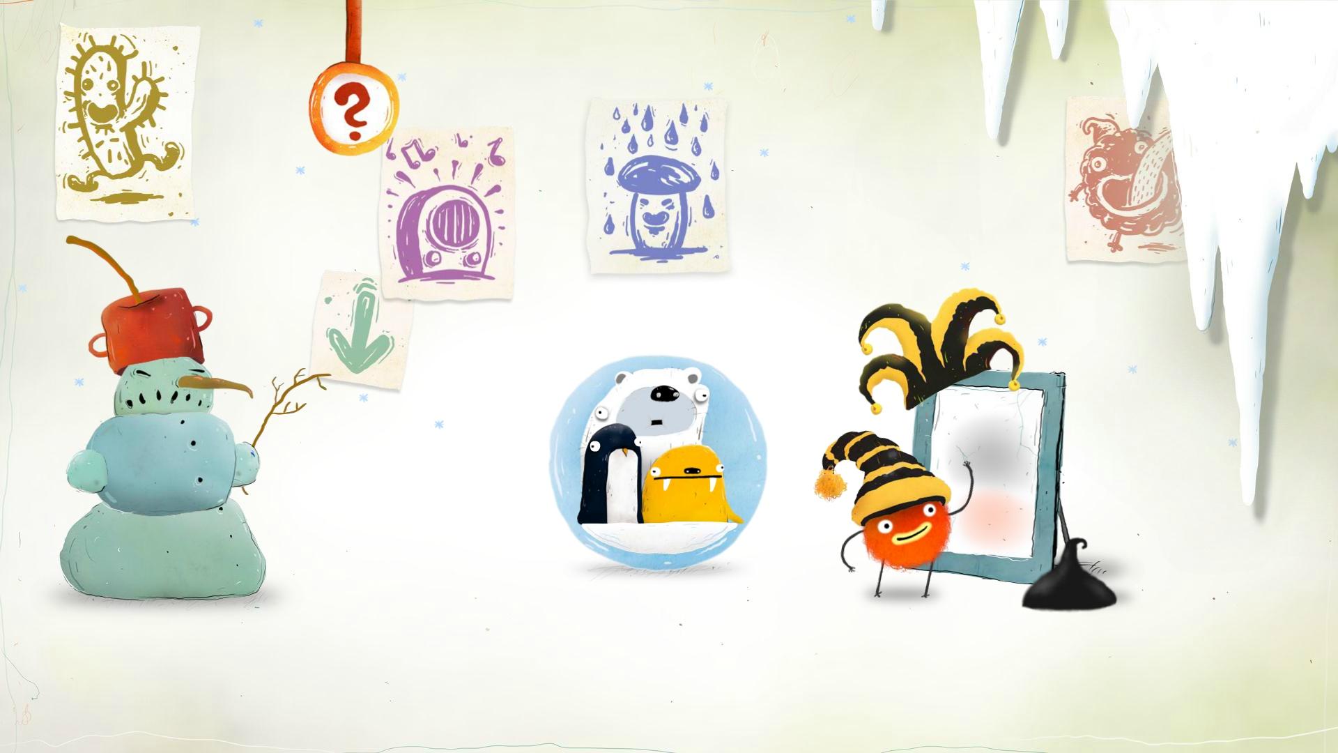 CHUCHEL بي سي ستيم كود رقمي