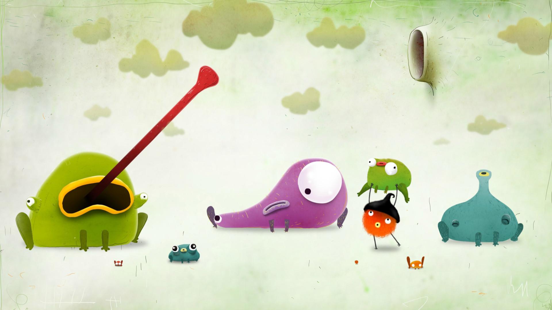 CHUCHEL بي سي ستيم كود رقمي