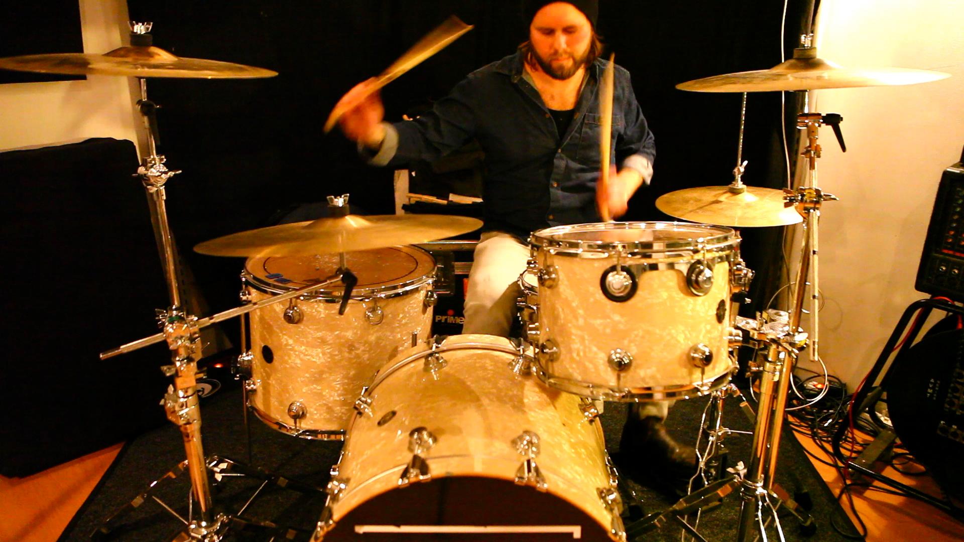 Crusader Kings II - Full Plate Metal DLC بي سي ستيم كود رقمي