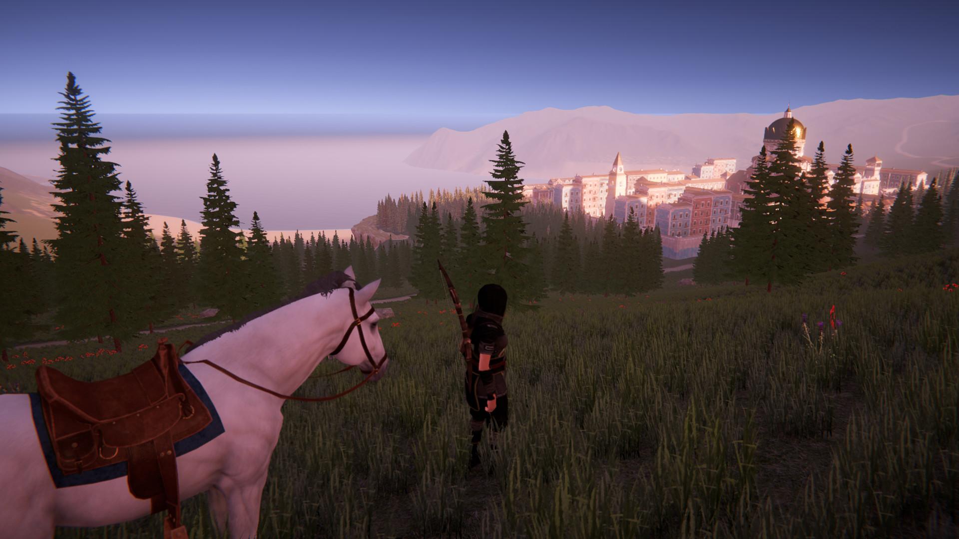 War Of Freedom ستيم كود رقمي