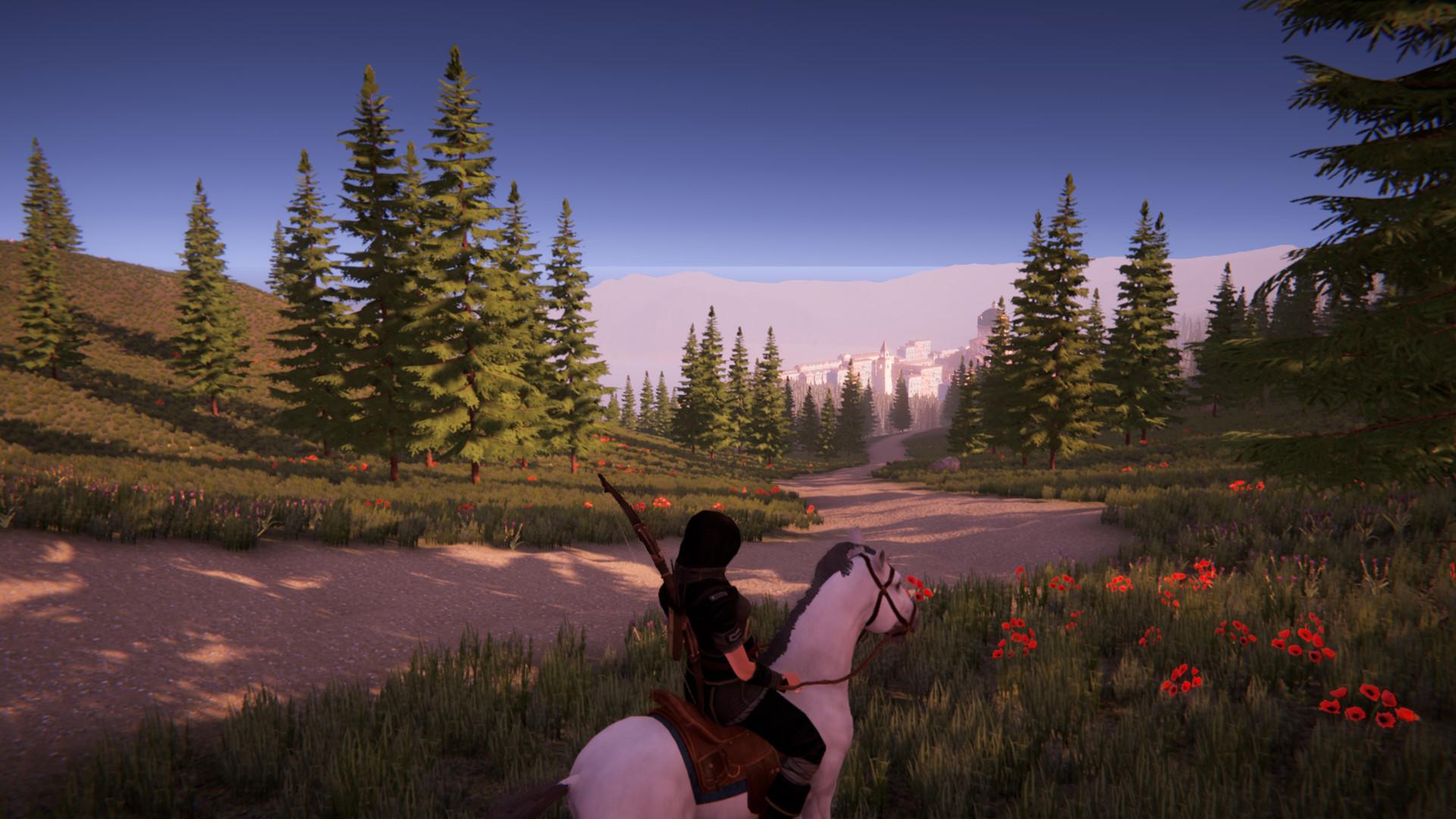 War Of Freedom ستيم كود رقمي