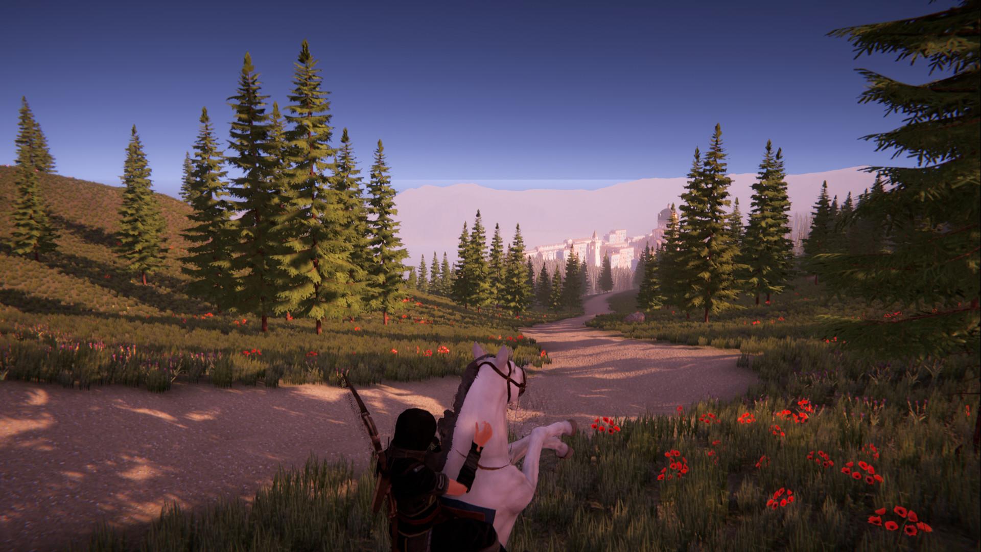 War Of Freedom ستيم كود رقمي