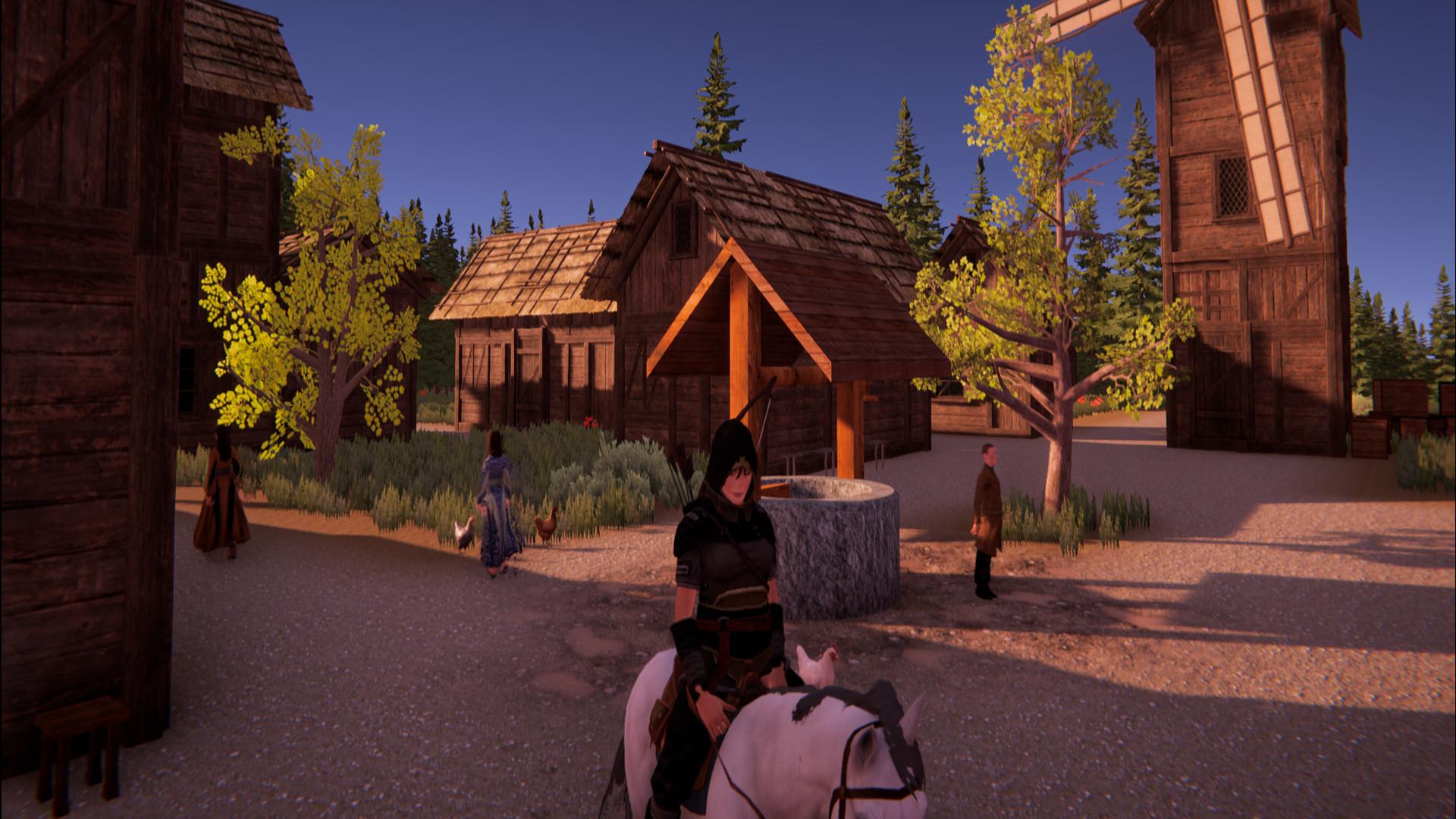 War Of Freedom ستيم كود رقمي