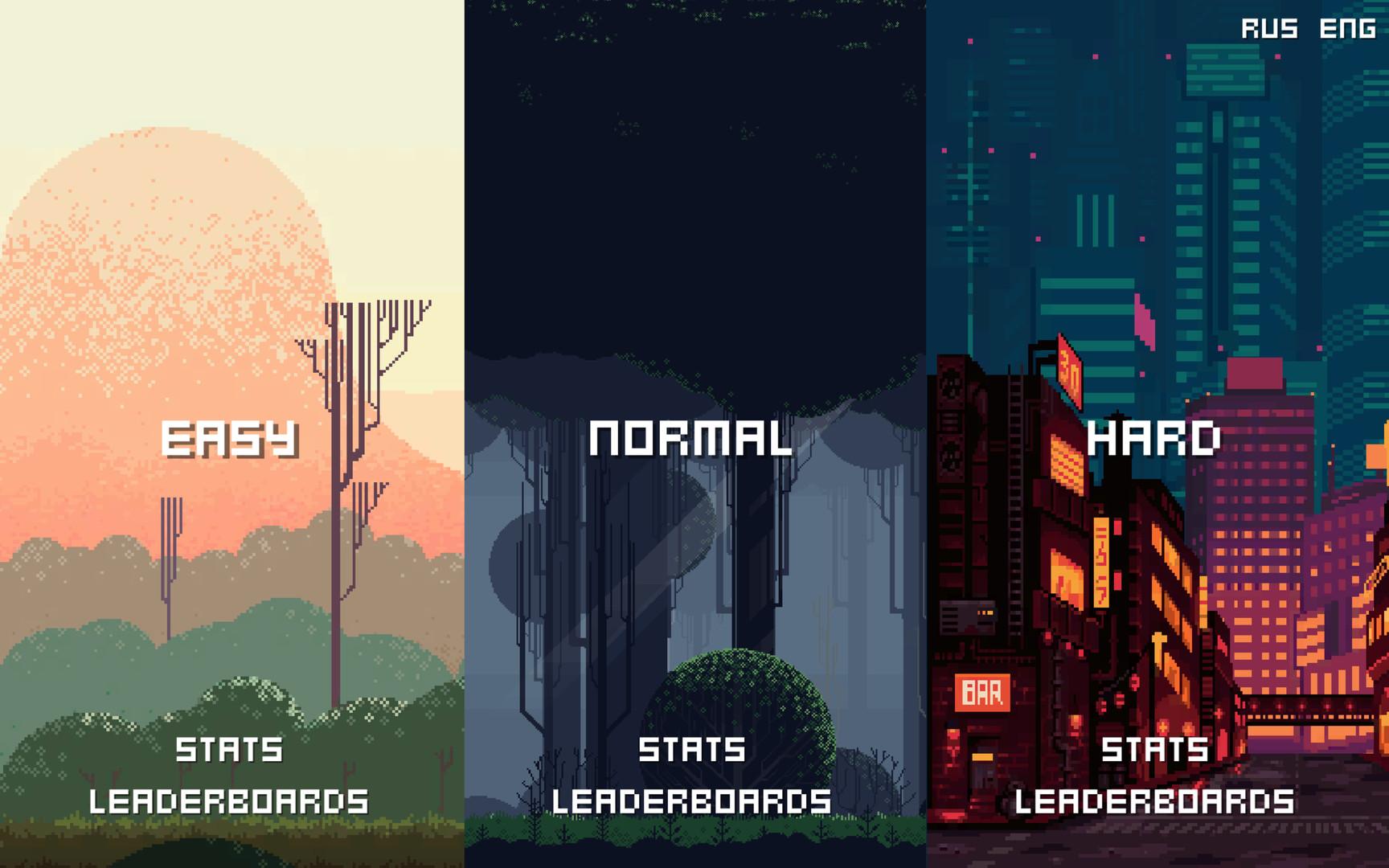 Falling Words ستيم كود رقمي