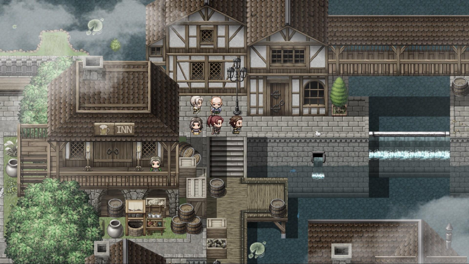 Divided Reigns ستيم كود رقمي