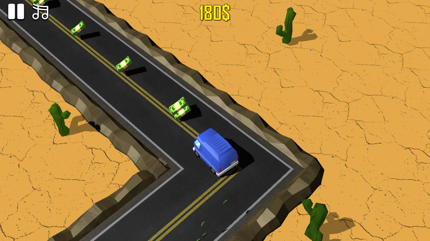 Z Runaway ستيم كود رقمي