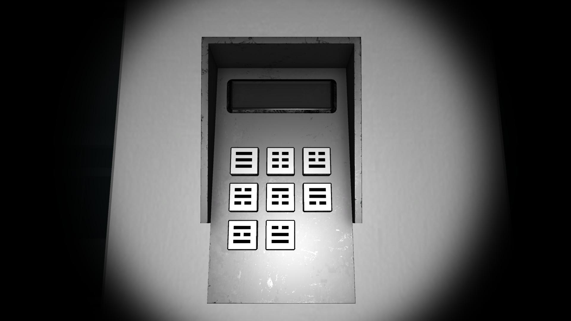 A Perfect Day For White Dolphin ستيم كود رقمي