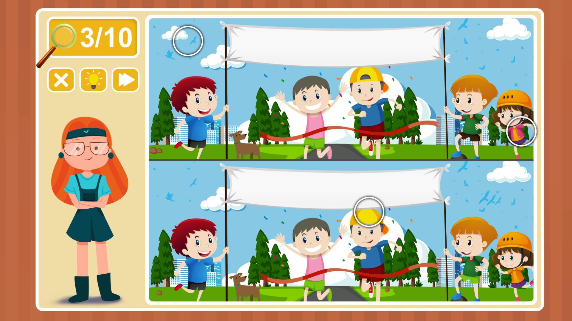 Viki Spotter: Sports بي سي ستيم كود رقمي