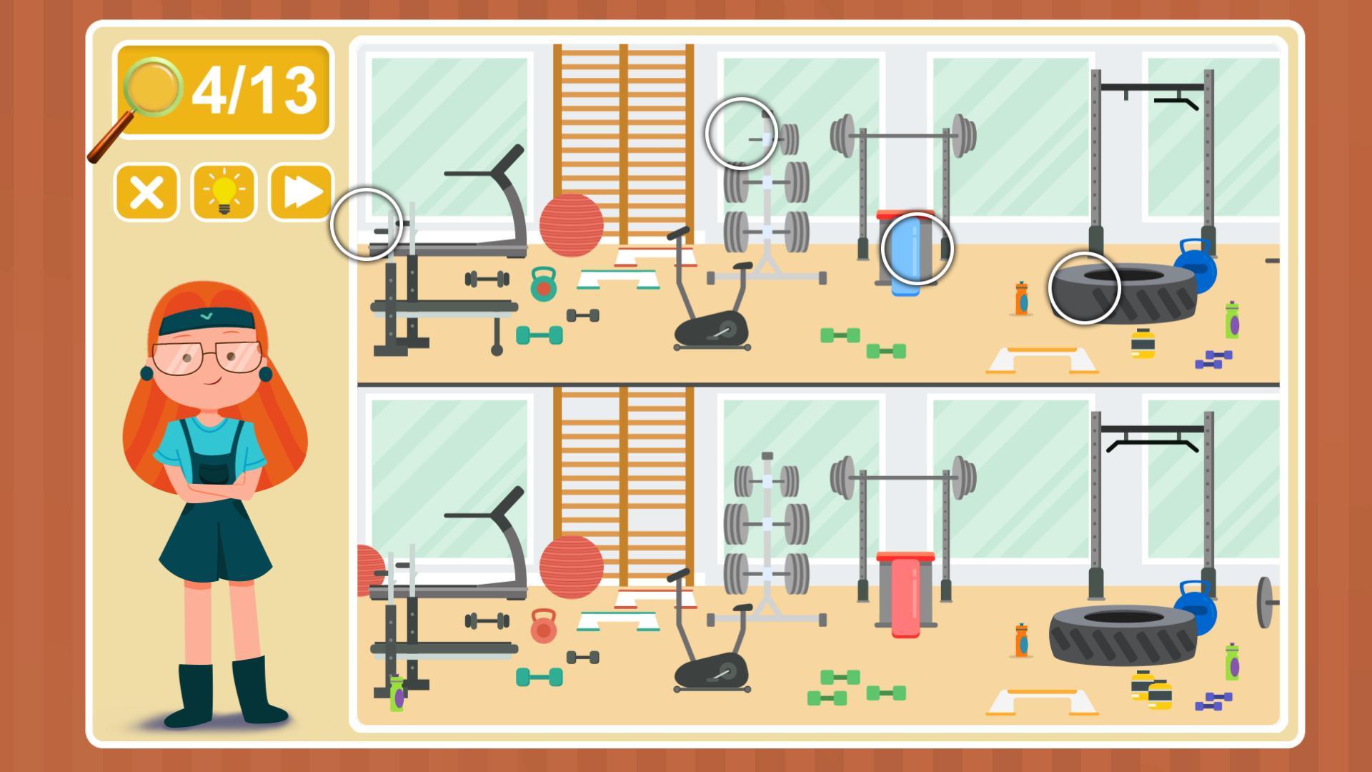 Viki Spotter: Sports بي سي ستيم كود رقمي