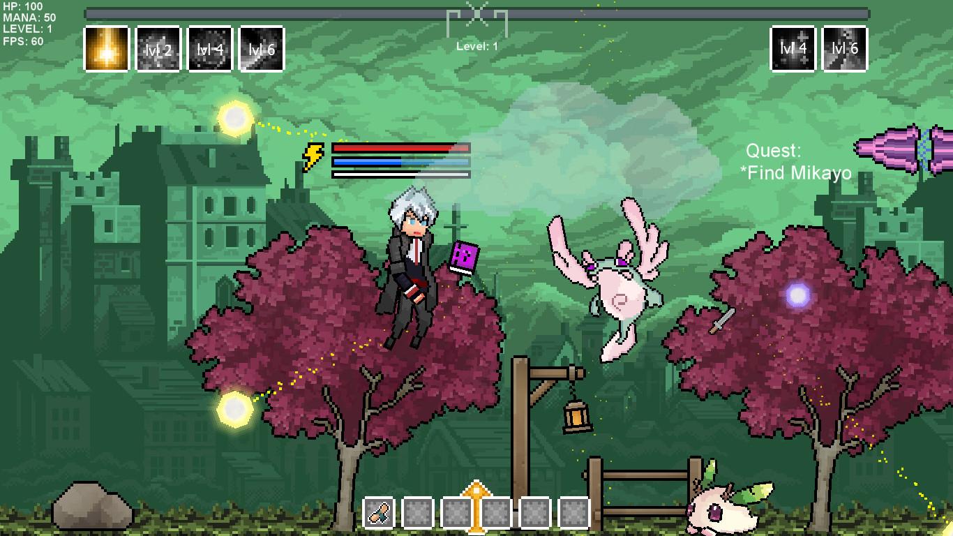 Azure Sky ستيم كود رقمي