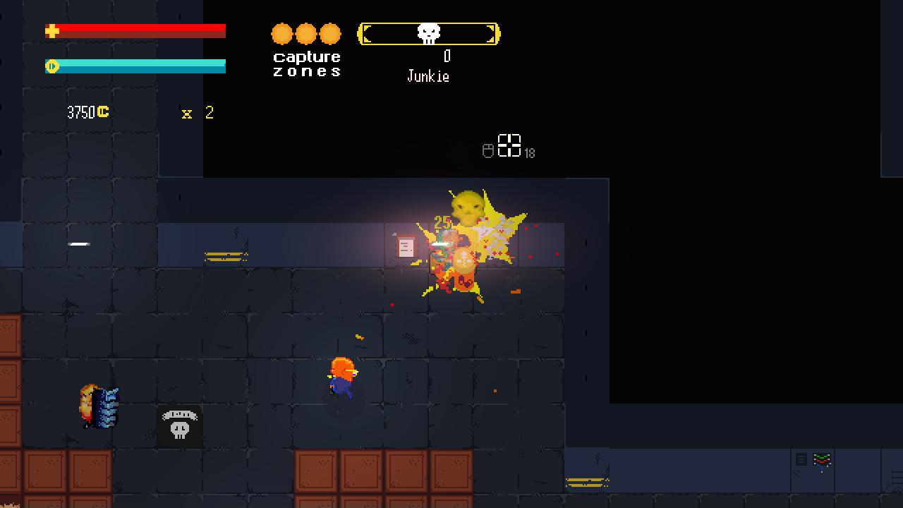 Baby Redemption ستيم كود رقمي