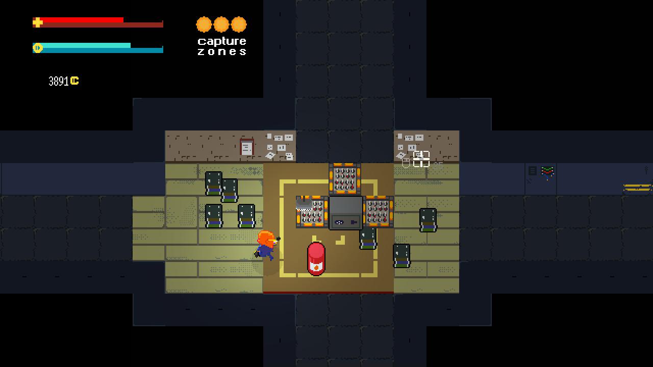 Baby Redemption ستيم كود رقمي