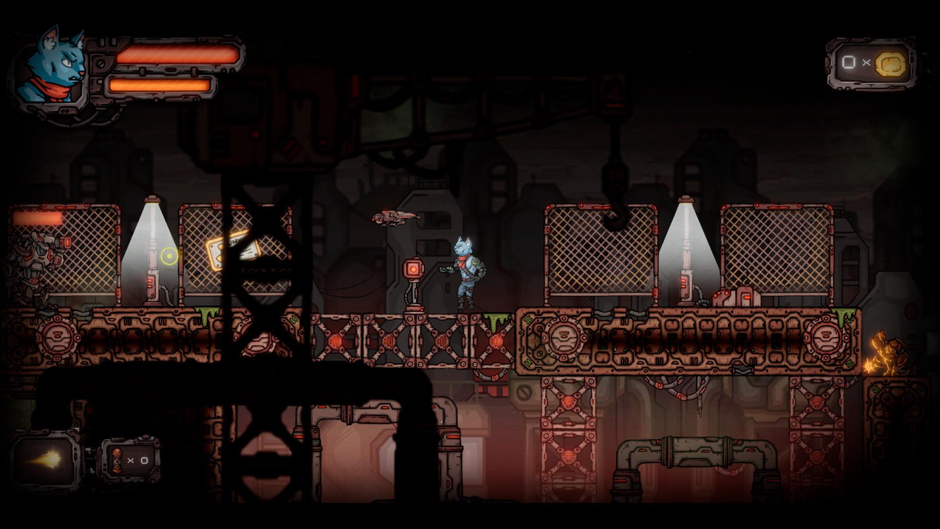 Boom Blaster ستيم كود رقمي