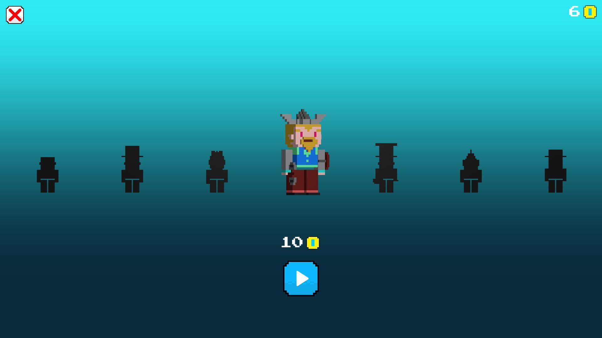 Temple Escape ستيم كود رقمي