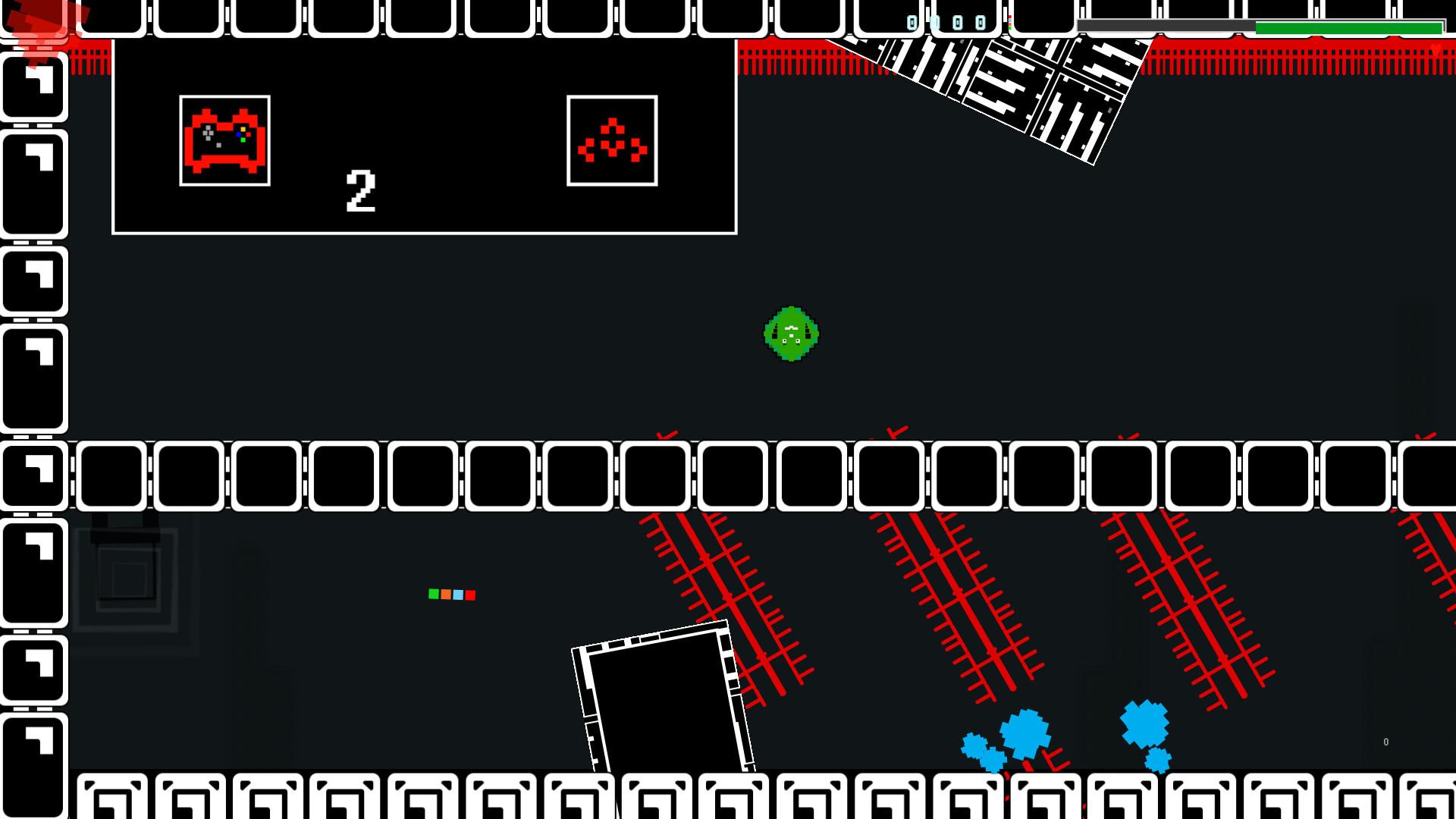 Green Marquis ستيم كود رقمي