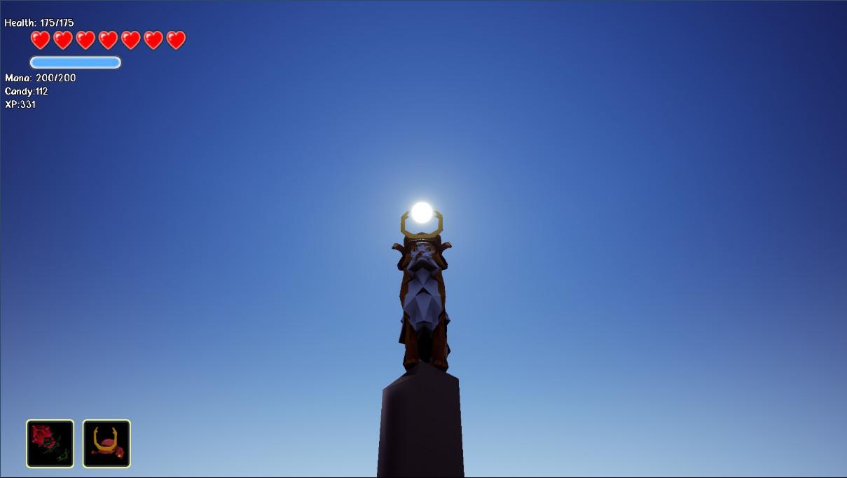 Cat Gets Medieval بي سي ستيم كود رقمي