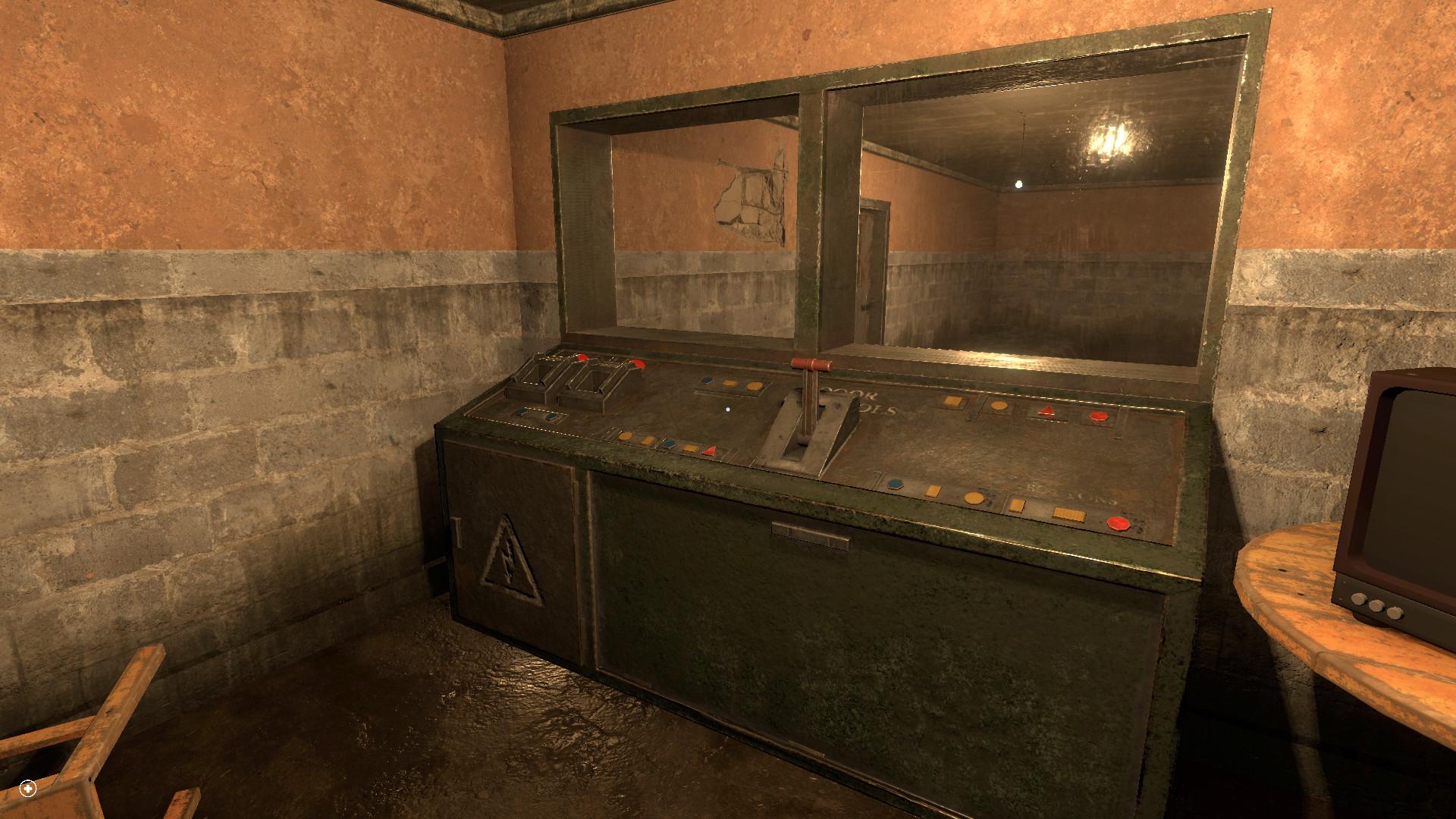 Classified Stories: The Tome Of Myrkah ستيم كود رقمي