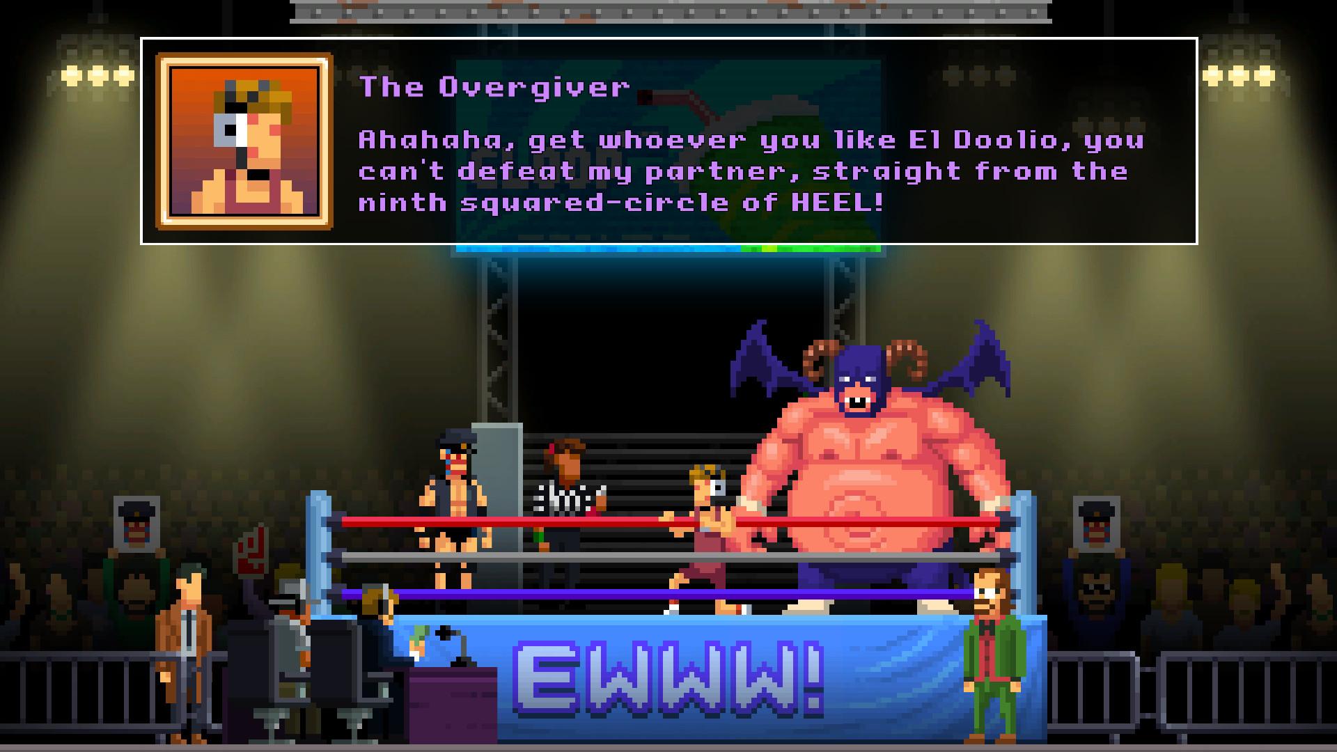 The Darkside Detective: A Fumble In The Dark بي سي ستيم كود رقمي