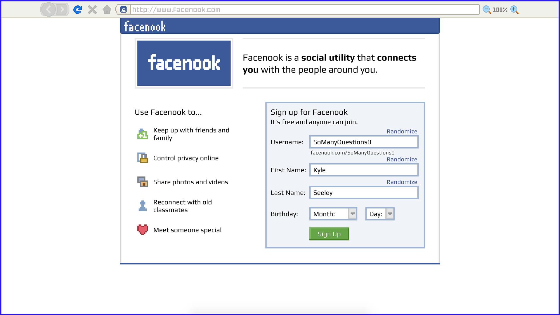 Emily Is Away <3 رابط هديه ستيم
