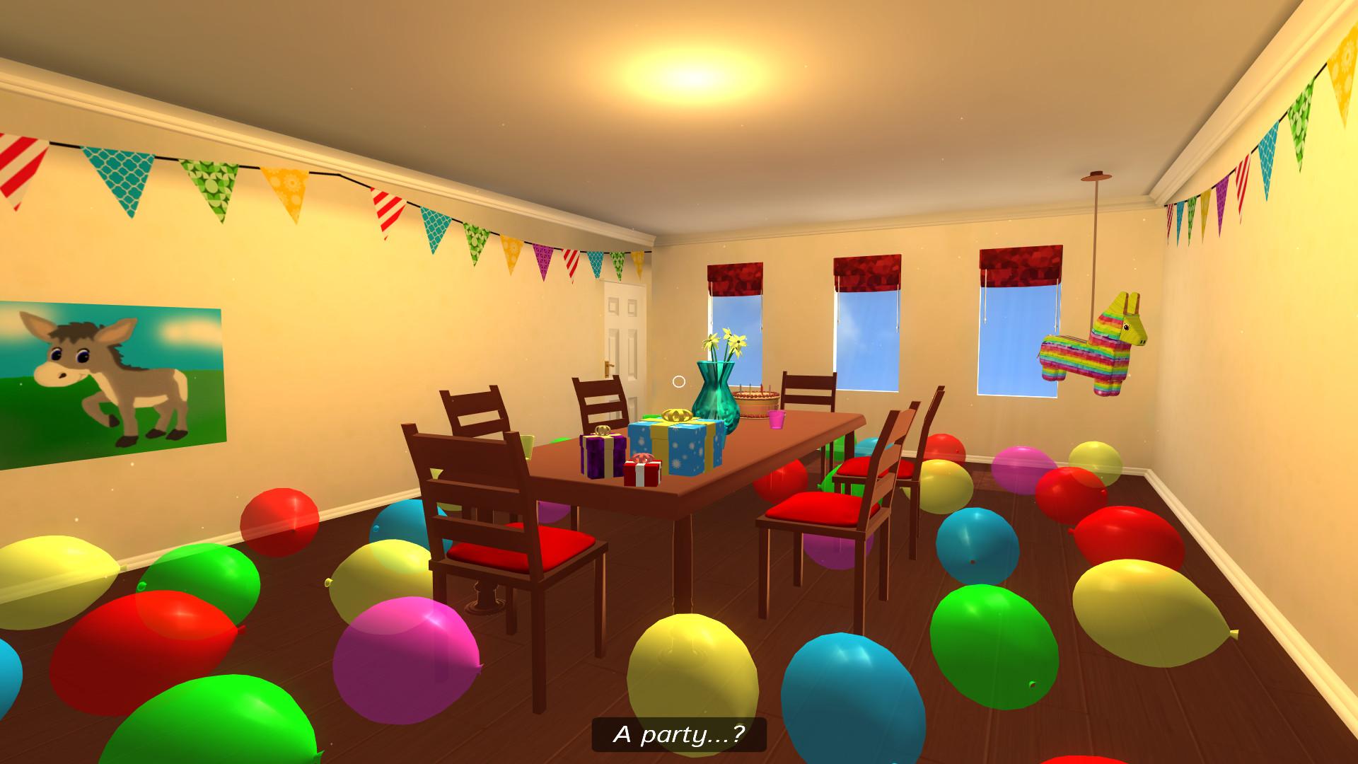 Fractured Minds ستيم كود رقمي