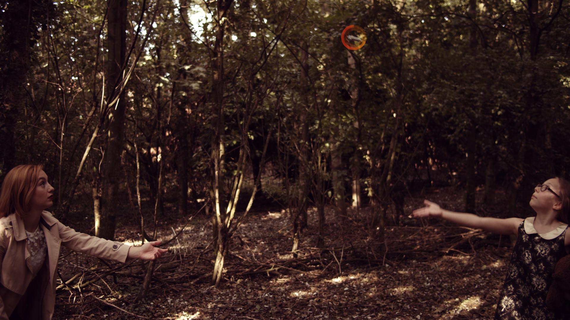 Dark Nights With Poe And Munro ستيم كود رقمي