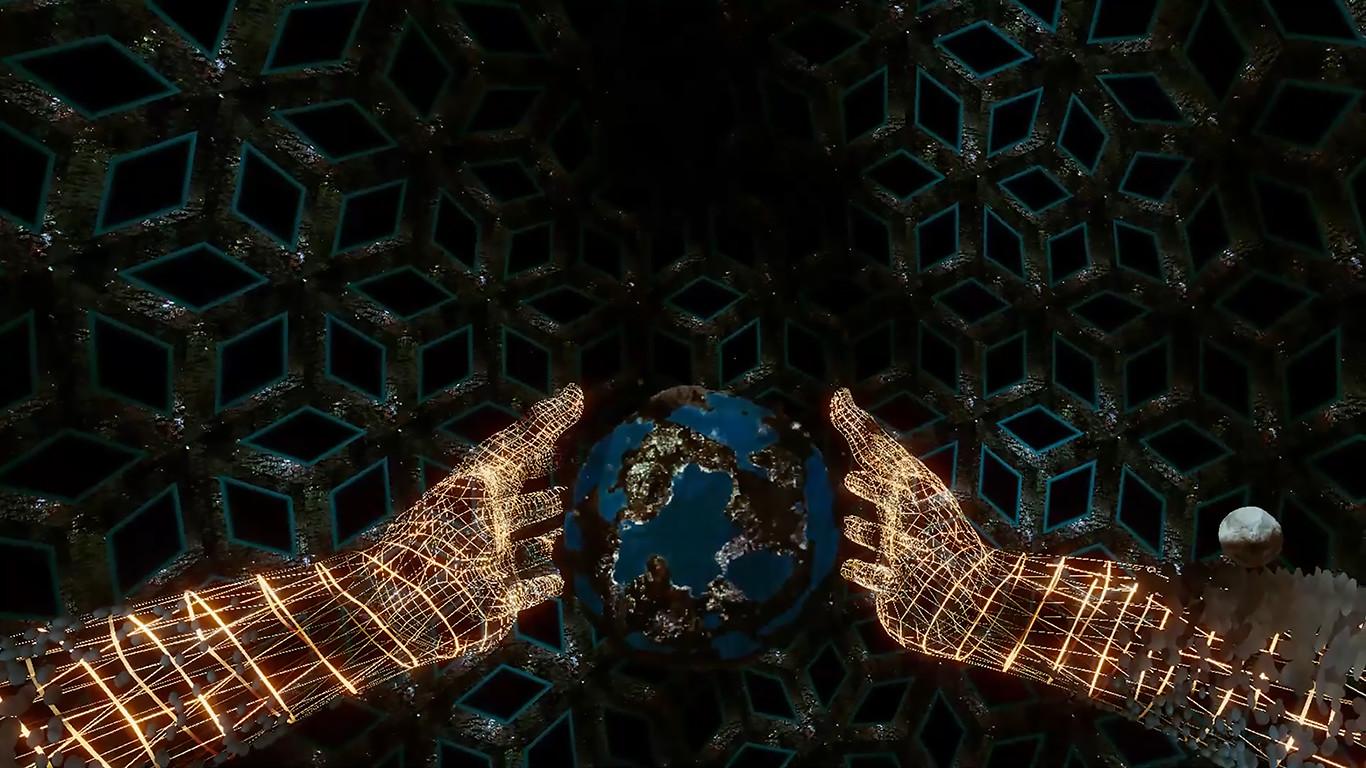 Last Dance ستيم كود رقمي