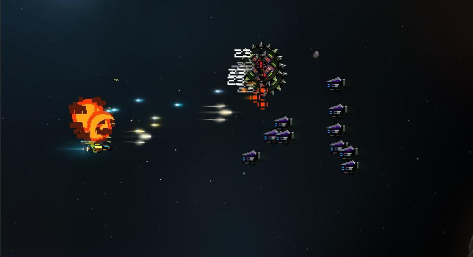 ASTRO: The Beginning ستيم كود رقمي