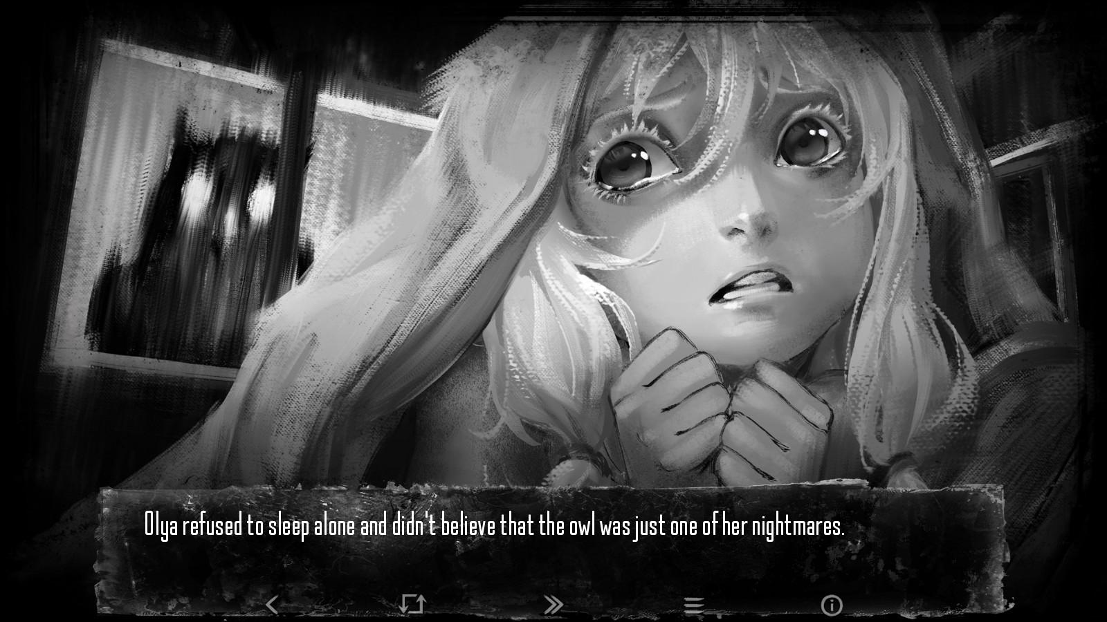 Tiny Bunny ستيم كود رقمي