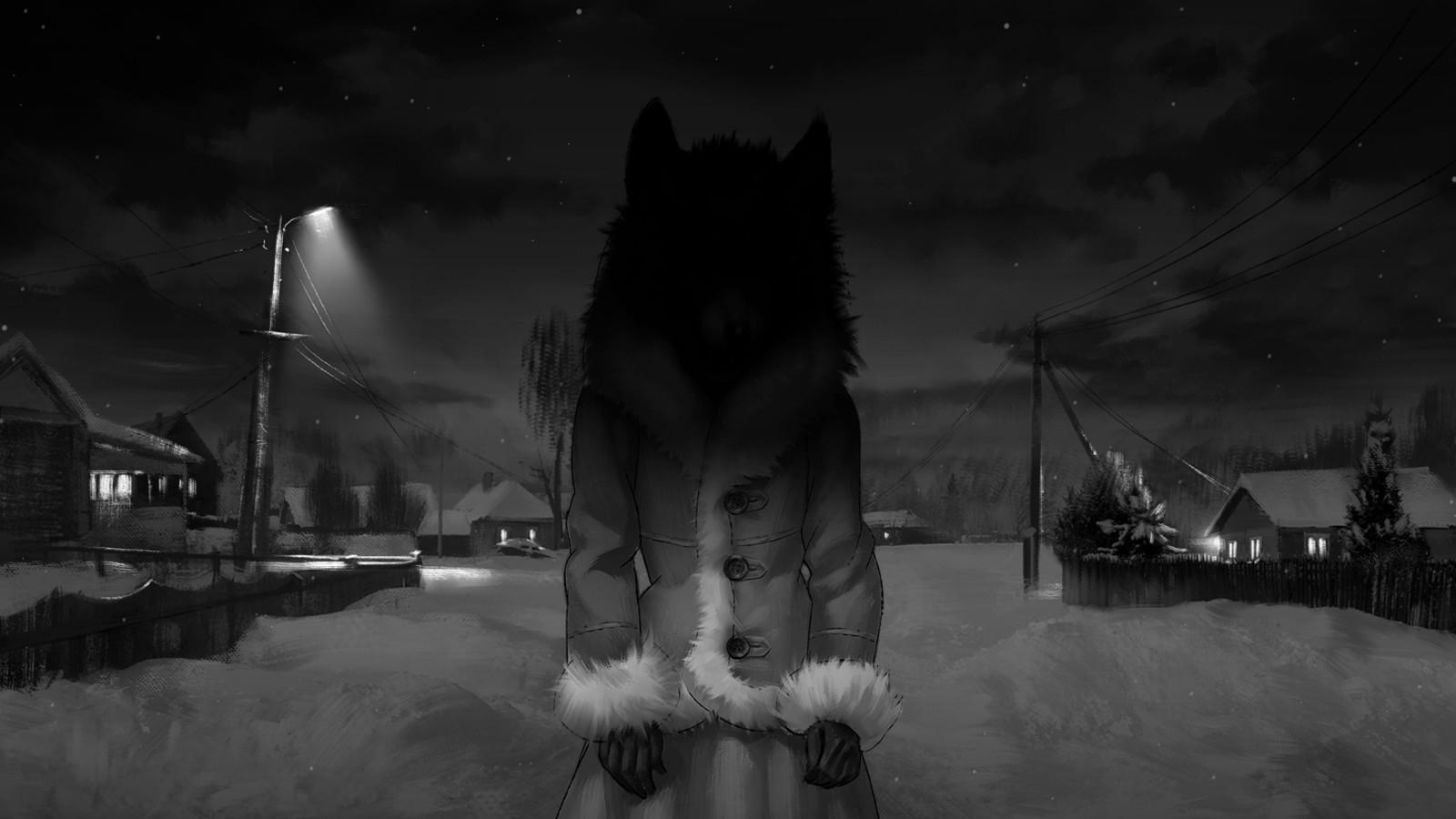 Tiny Bunny ستيم كود رقمي