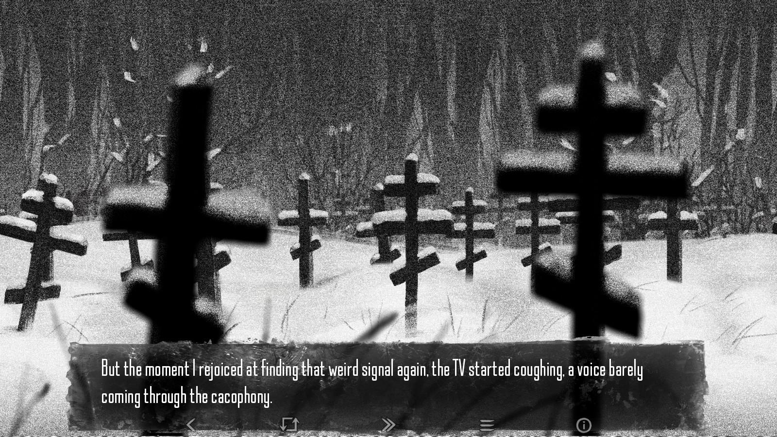 Tiny Bunny ستيم كود رقمي