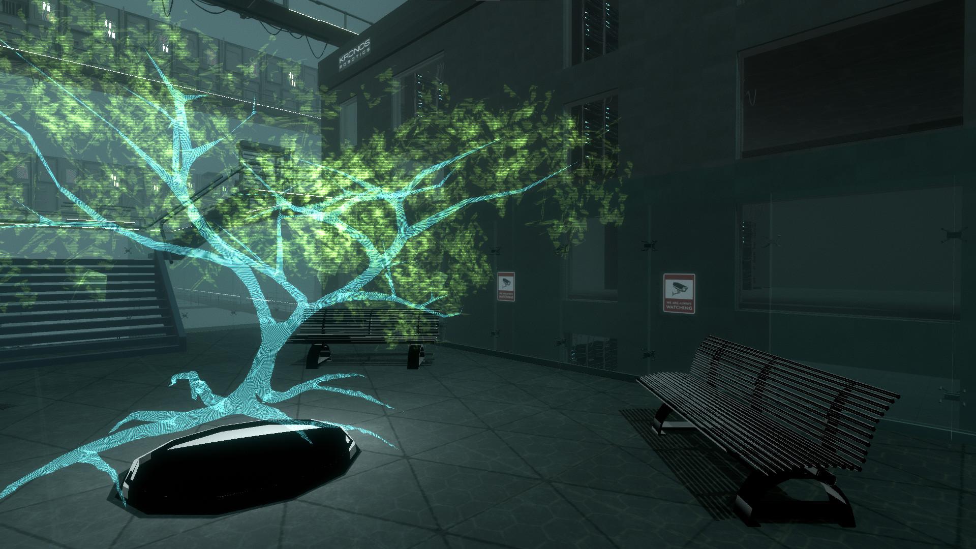 Silicon Dreams ستيم كود رقمي