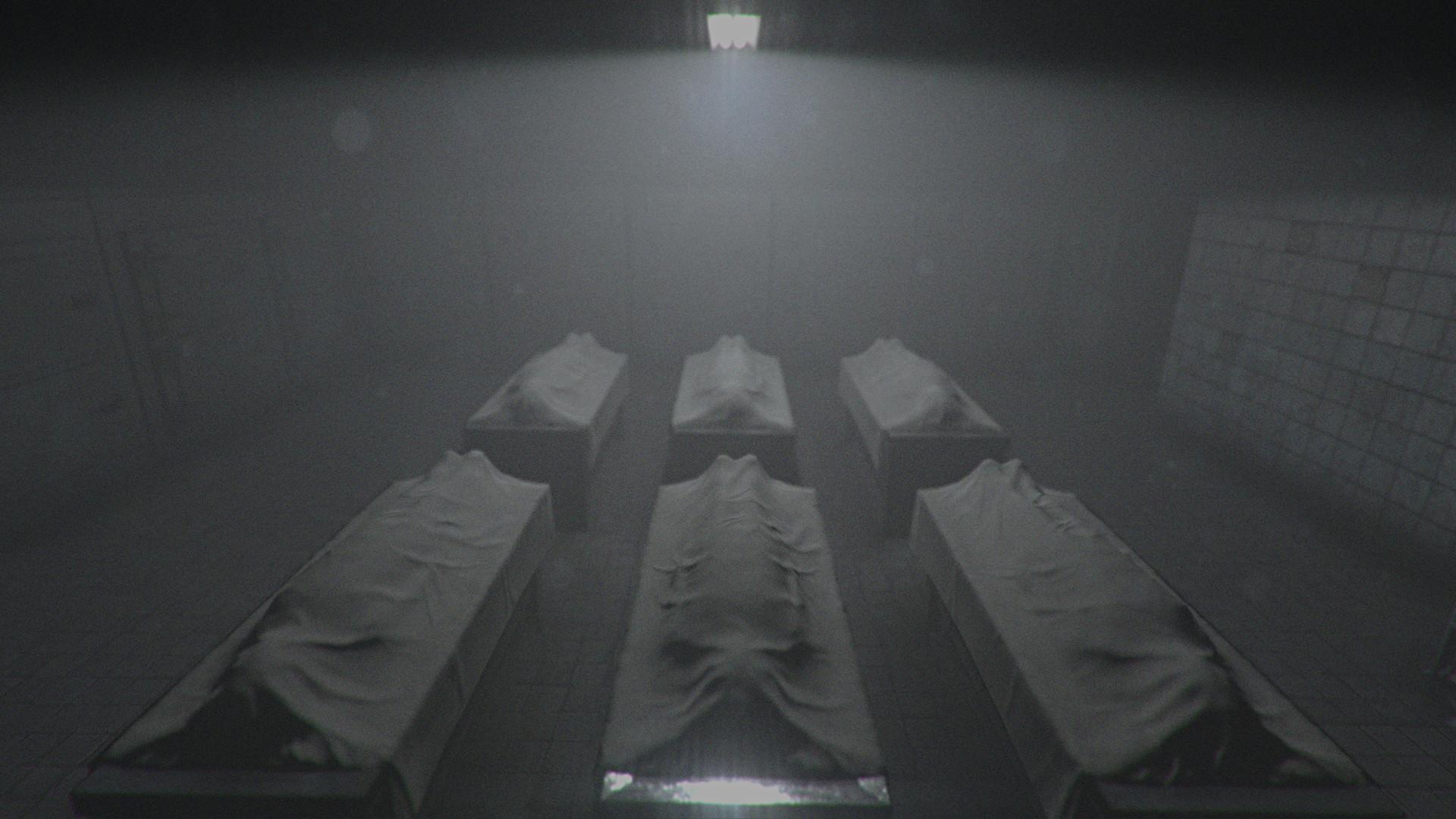 S.W.A.N.: Chernobyl Unexplored ارجنتيني اكسبوكس 1 / إكس بوكس سيريس X|S كود رقمي